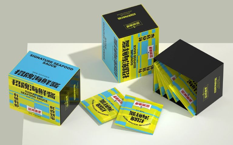 优化企业网站：打造卓越用户体验的五大策略